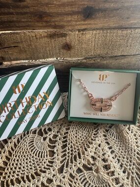 Bomb Party May Birthday 2026